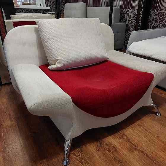 Продам кресло Донецк