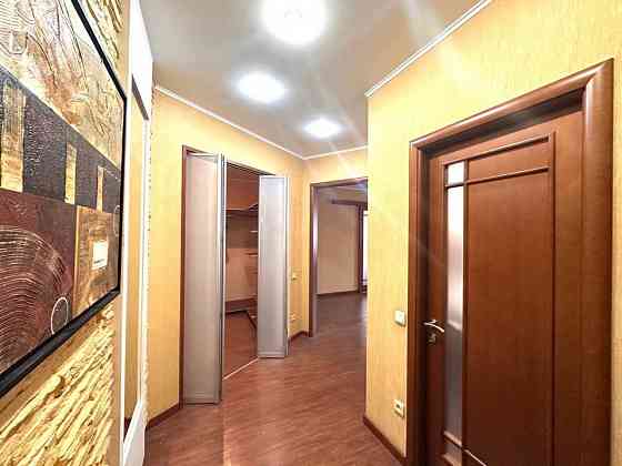 Продажа 4к.кв. в доме Бизнес-класса, пер.Орешково! Донецк