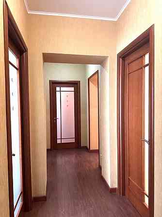 Продажа 4к.кв. в доме Бизнес-класса, пер.Орешково! Донецк