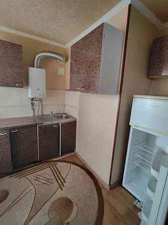 Продам двухкомнатную квартиру в Буденновском районе. Донецк