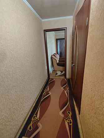 Продам двухкомнатную квартиру в Буденновском районе. Донецк