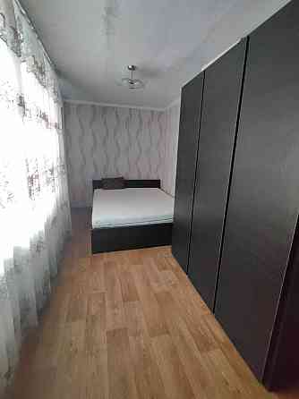 Продам двухкомнатную квартиру в Буденновском районе. Донецк