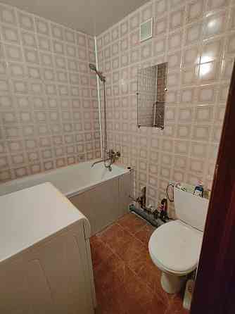 Продам двухкомнатную квартиру в Буденновском районе. Донецк