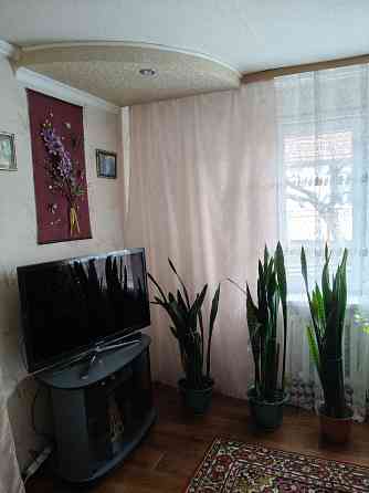 Продам дом в Будённовском районе. Донецк