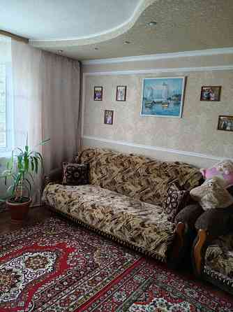 Продам дом в Будённовском районе. Донецк