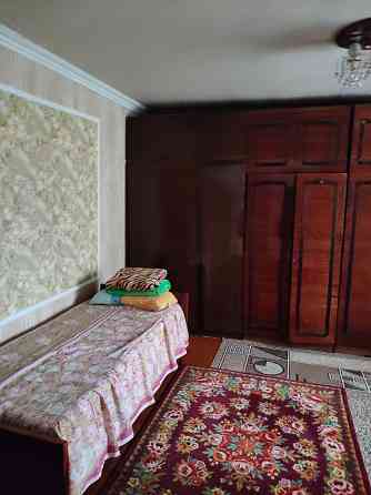 Продам дом в Будённовском районе. Донецк