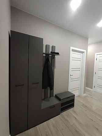 Сдаю однокомнатную квартиру в Ворошиловском районе Донецка по адресу Богдана Хмельницкого Донецк