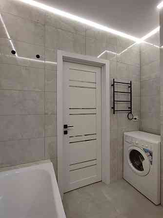 Сдаю однокомнатную квартиру в Ворошиловском районе Донецка по адресу Богдана Хмельницкого Донецк