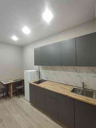 Сдаю однокомнатную квартиру в Ворошиловском районе Донецка по адресу Богдана Хмельницкого Донецк