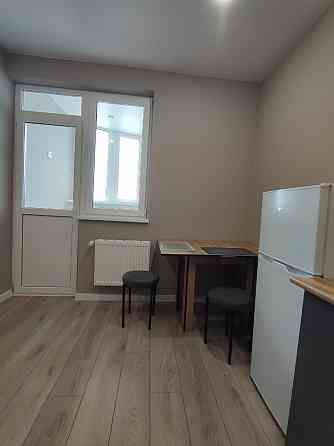 Сдаю однокомнатную квартиру в Ворошиловском районе Донецка по адресу Богдана Хмельницкого Донецк