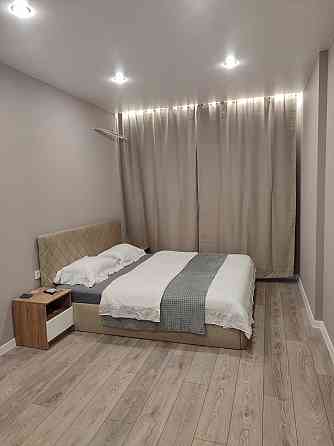 Сдаю однокомнатную квартиру в Ворошиловском районе Донецка по адресу Богдана Хмельницкого Донецк