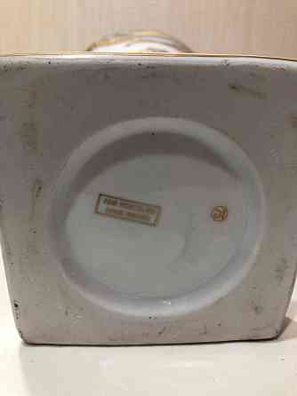 ваза напольная китайская 46 см Донецк