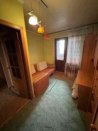 Срочно 3к кв ул. Ленина, (Грибиниченко) Макеевка