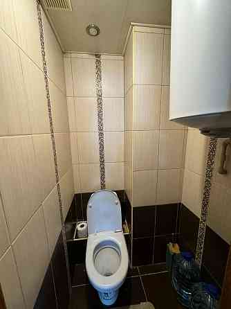 Срочно 3к кв ул. Ленина, (Грибиниченко) Макеевка