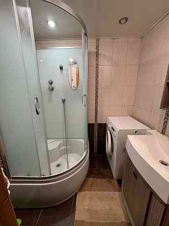 Срочно 3к кв ул. Ленина, (Грибиниченко) Макеевка