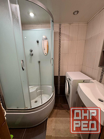 Срочно 3к кв ул. Ленина, (Грибиниченко) Макеевка - изображение 4