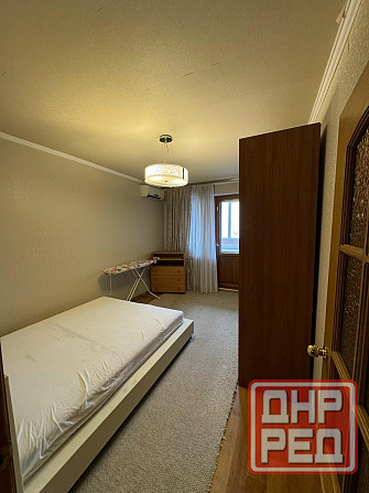 Срочно 3к кв ул. Ленина, (Грибиниченко) Макеевка - изображение 6