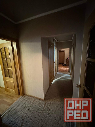 Срочно 3к кв ул. Ленина, (Грибиниченко) Макеевка - изображение 10