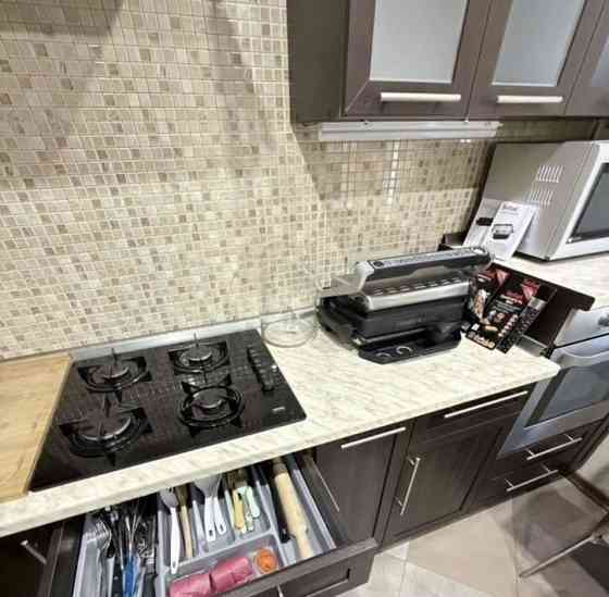 Сдается 2-комн. квартира в Донецк, Калининский район, проспект Ильича, Дружба Донецк