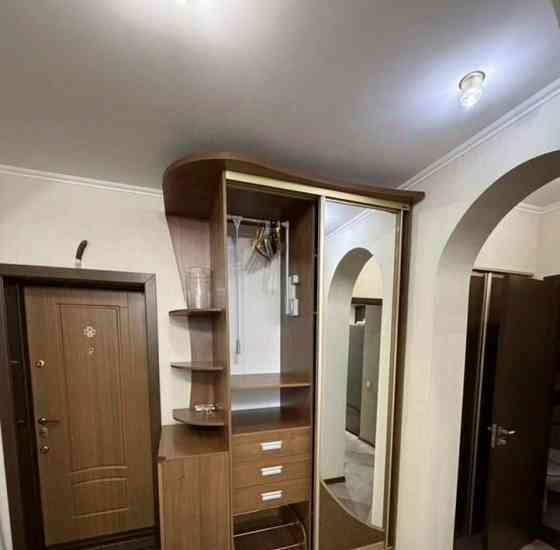 Сдается 2-комн. квартира в Донецк, Калининский район, проспект Ильича, Дружба Донецк