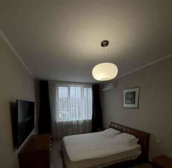 Сдается 2-комн. квартира в Донецк, Калининский район, проспект Ильича, Дружба Донецк