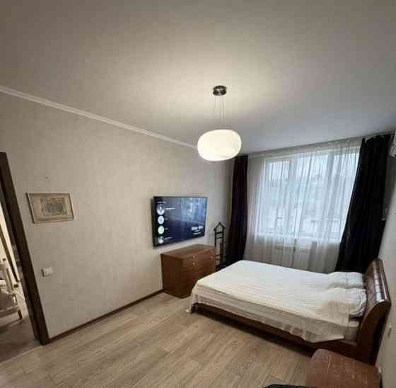 Сдается 2-комн. квартира в Донецк, Калининский район, проспект Ильича, Дружба Донецк