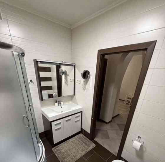 Сдается 2-комн. квартира в Донецк, Калининский район, проспект Ильича, Дружба Донецк