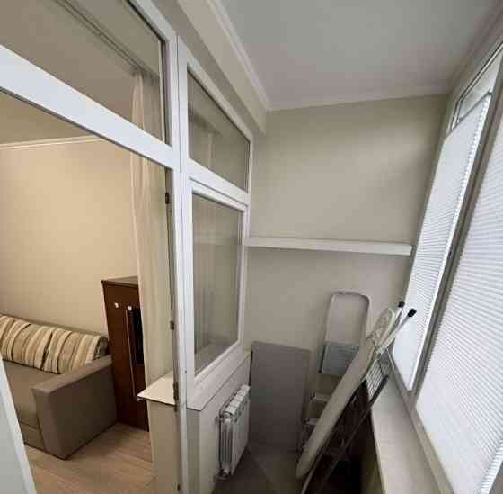 Сдается 2-комн. квартира в Донецк, Калининский район, проспект Ильича, Дружба Донецк