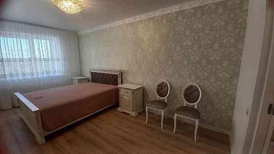 Сдам 3 км квартиру Донецк, Киевский район, ул. Батищева (Маяк) Донецк