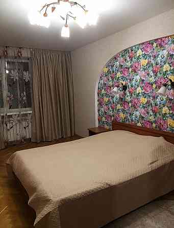 Сдам 3 км квартиру Донецк, Киевский район, ул. Батищева (Маяк) Донецк