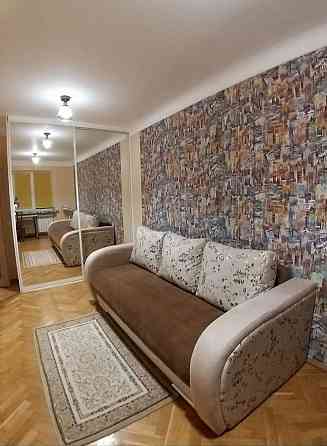 Сдам 3 км квартиру Донецк, Киевский район, ул. Батищева (Маяк) Донецк