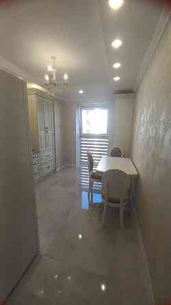 Сдам 3 км квартиру Донецк, Киевский район, ул. Батищева (Маяк) Донецк