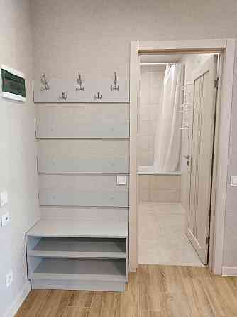 Сдам 2х комнатную квартиру на Университетской Донецк