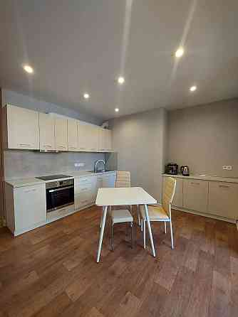 Сдам 2х комнатную квартиру на Университетской Донецк