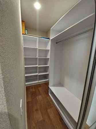 Сдам 2х комнатную квартиру на Университетской Донецк