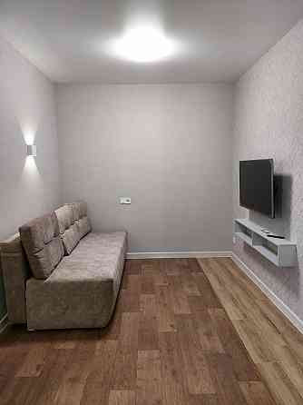 Сдам 2х комнатную квартиру на Университетской Донецк