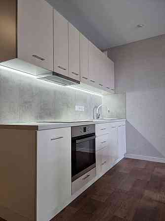 Сдам 2х комнатную квартиру на Университетской Донецк