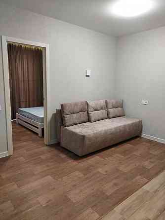 Сдам 2х комнатную квартиру на Университетской Донецк