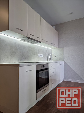 Сдам 2х комнатную квартиру на Университетской Донецк - изображение 1