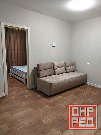 Сдам 2х комнатную квартиру на Университетской Донецк - изображение 2