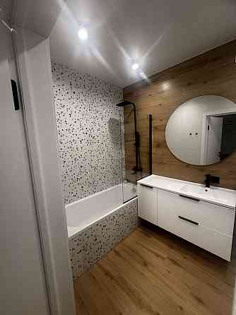 Сдается 2-комнатная квартира в Кировском районе Донецк