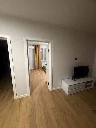 Сдается 2-комнатная квартира в Кировском районе Донецк