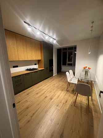 Сдается 2-комнатная квартира в Кировском районе Донецк