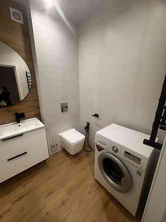 Сдается 2-комнатная квартира в Кировском районе Донецк