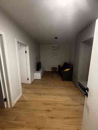 Сдается 2-комнатная квартира в Кировском районе Донецк