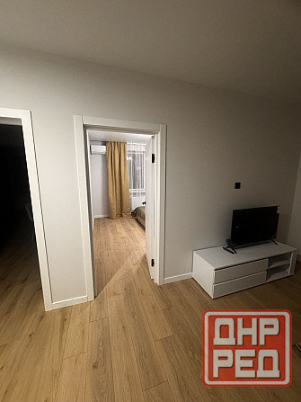 Сдается 2-комнатная квартира в Кировском районе Донецк - изображение 4