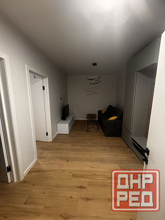 Сдается 2-комнатная квартира в Кировском районе Донецк - изображение 6