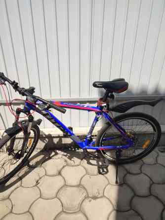 Велосипед Titan Макеевка