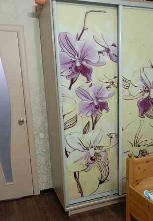 Сдается: Двухкомнатная квартира Ленинский Донецк