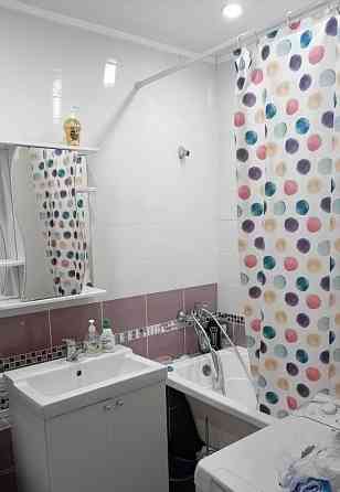 Сдается: Двухкомнатная квартира Ленинский Донецк